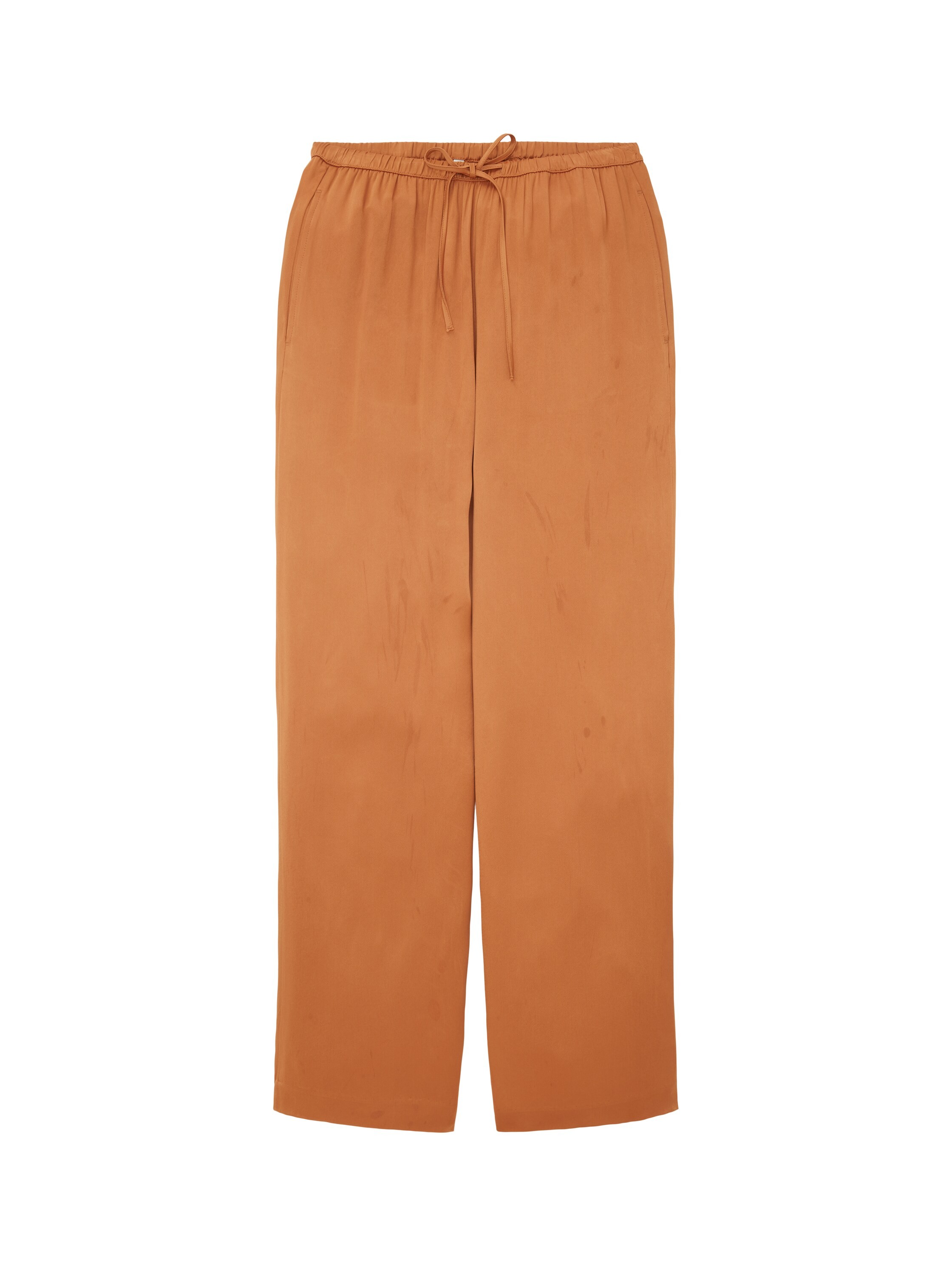 Tom Tailor ženske pantalone 64103668670 31650